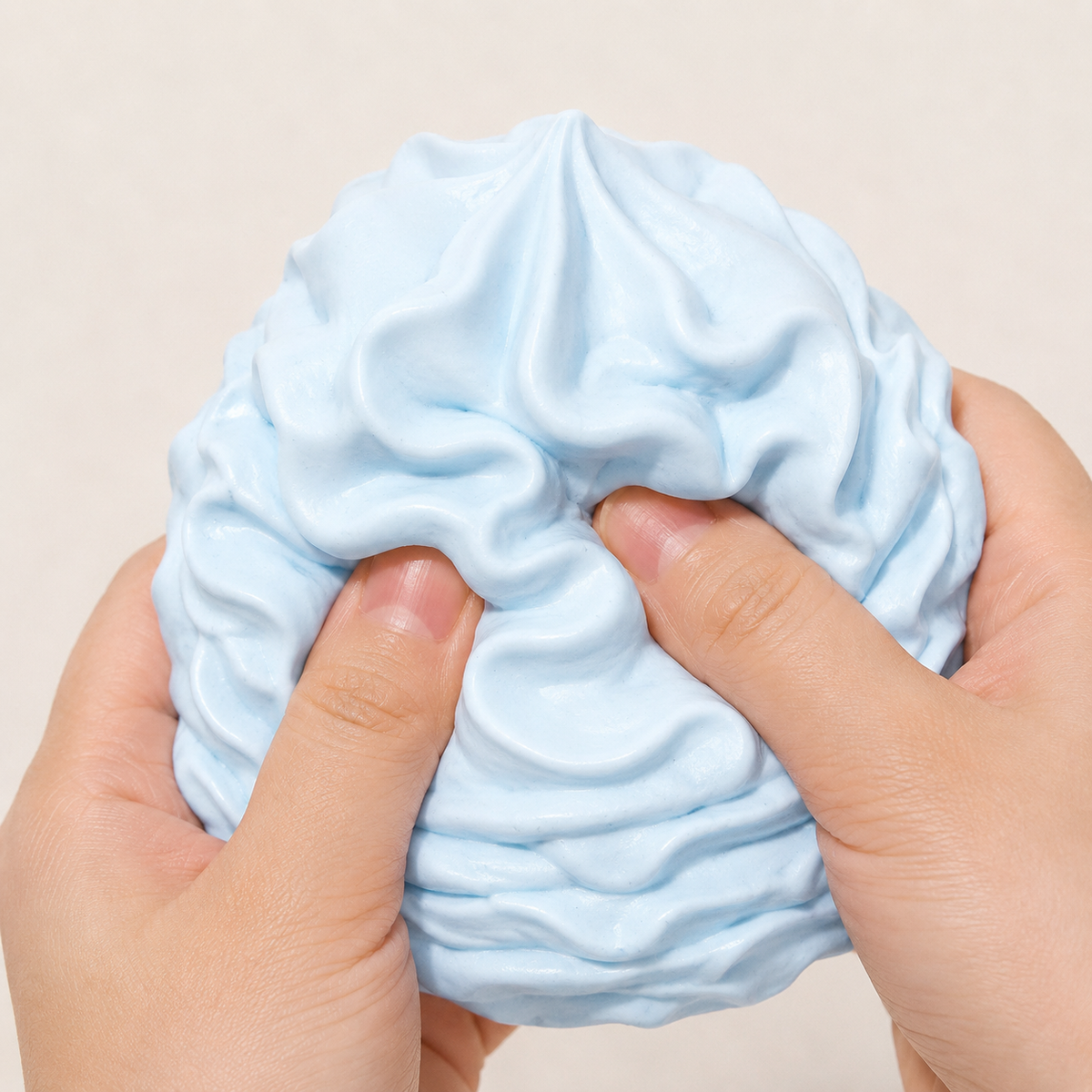 Whipped Cream