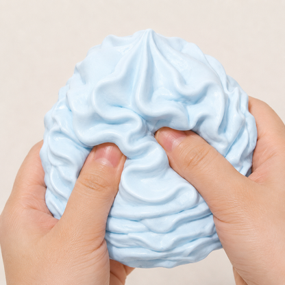 Whipped Cream