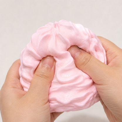 Whipped Cream