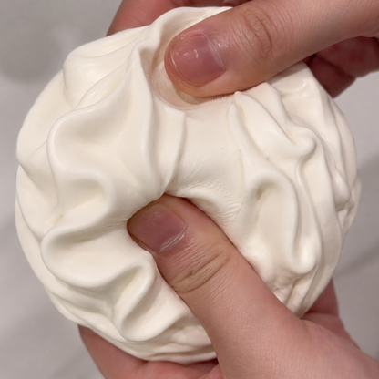Whipped Cream