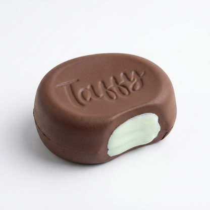 Taffy Fudge