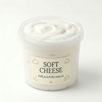 Soft Cheese