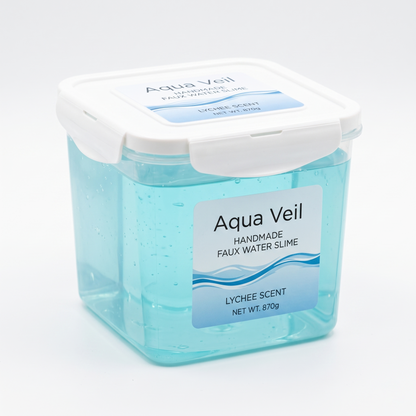 Aqua Veil