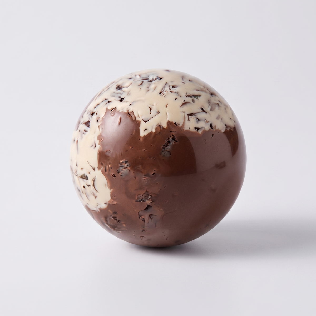 Cocoa Brew
