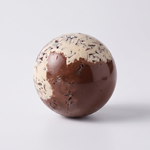 Cocoa Brew