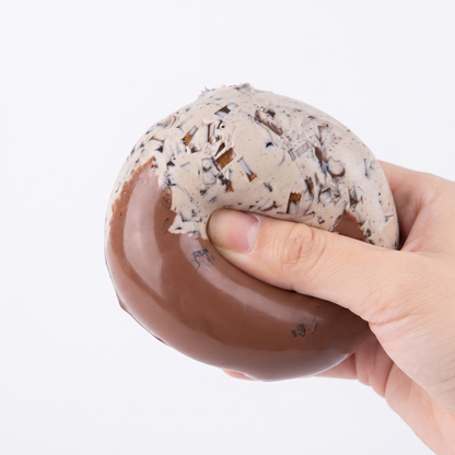 Cocoa Brew