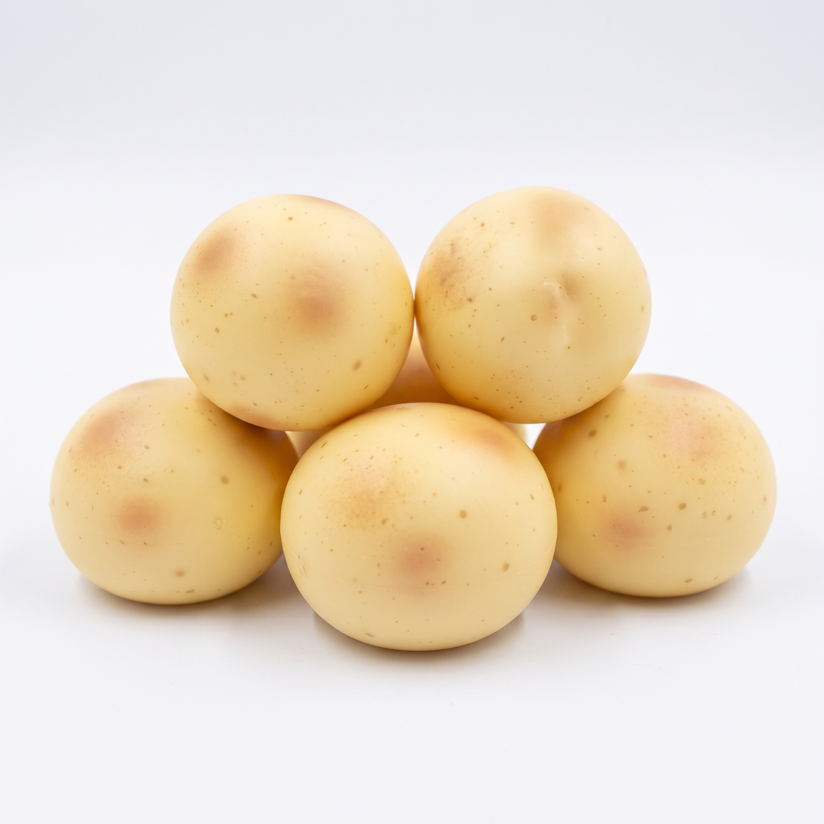 Mash Mellow