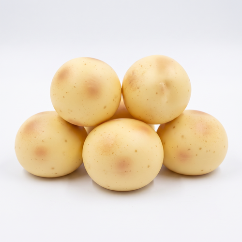 Mash Mellow
