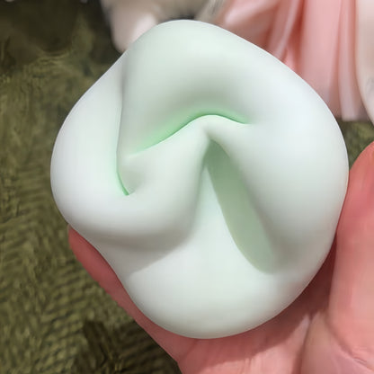 Gummy Sphere