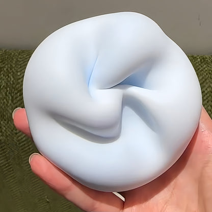 Gummy Sphere