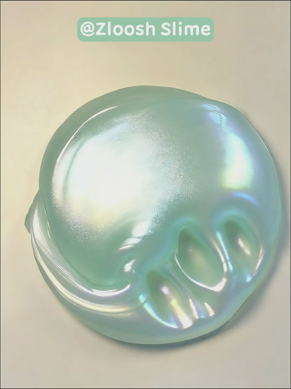 Mermaid Tears
