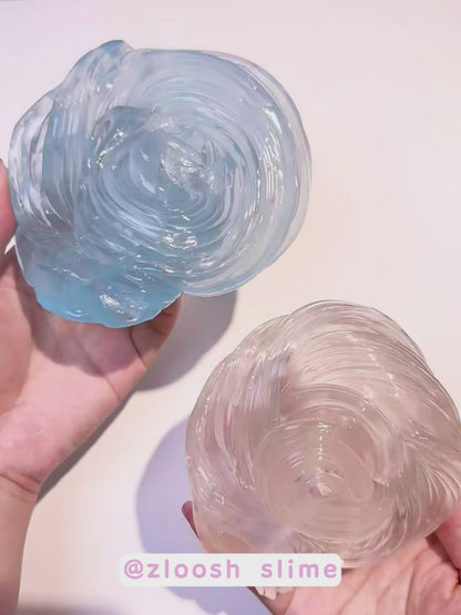 Liquid Glass