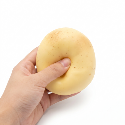 Mash Mellow